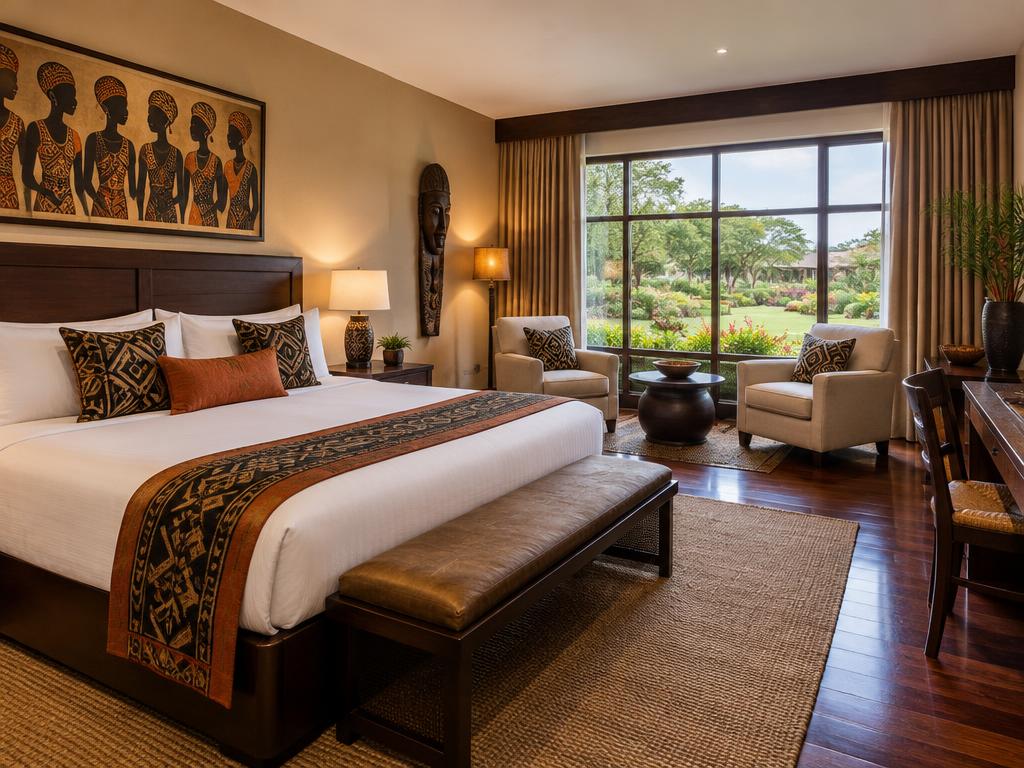 Acholi Inn photo 3
